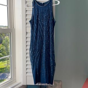 Adrianna Papell Dress